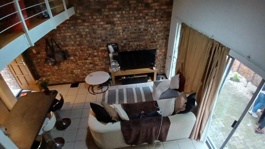 To Let 1 Bedroom Property for Rent in Walmer Eastern Cape